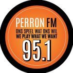 Perron FM